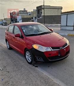 شيري فولوين 2